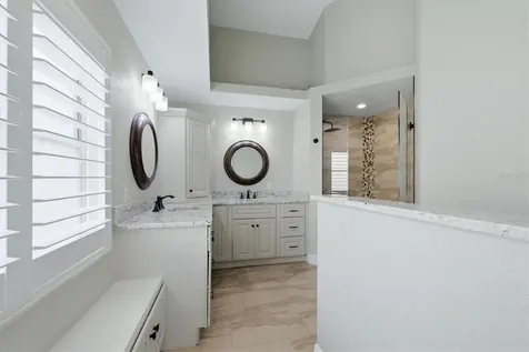 14402 Bridgeview Lane Port Charlotte FL 33953