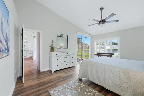 14402 Bridgeview Lane Port Charlotte FL 33953