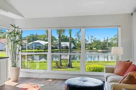 14402 Bridgeview Lane Port Charlotte FL 33953