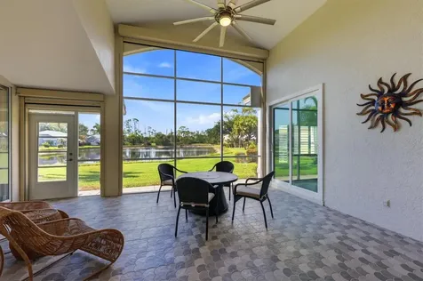 14402 Bridgeview Lane Port Charlotte FL 33953