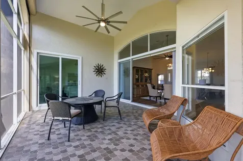 14402 Bridgeview Lane Port Charlotte FL 33953