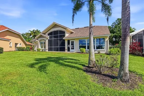 14402 Bridgeview Lane Port Charlotte FL 33953
