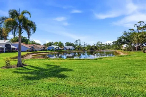 14402 Bridgeview Lane Port Charlotte FL 33953