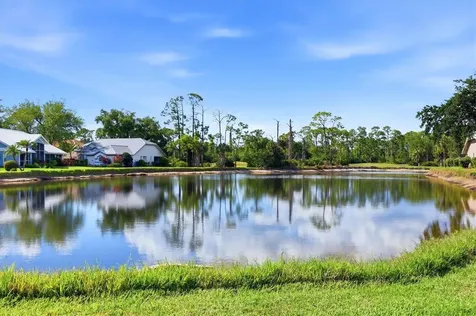 14402 Bridgeview Lane Port Charlotte FL 33953