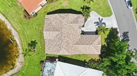 14402 Bridgeview Lane Port Charlotte FL 33953