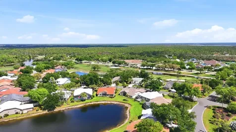 14402 Bridgeview Lane Port Charlotte FL 33953
