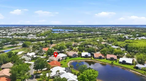 14402 Bridgeview Lane Port Charlotte FL 33953