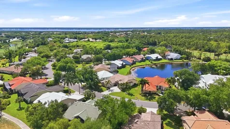 14402 Bridgeview Lane Port Charlotte FL 33953