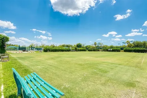 14402 Bridgeview Lane Port Charlotte FL 33953