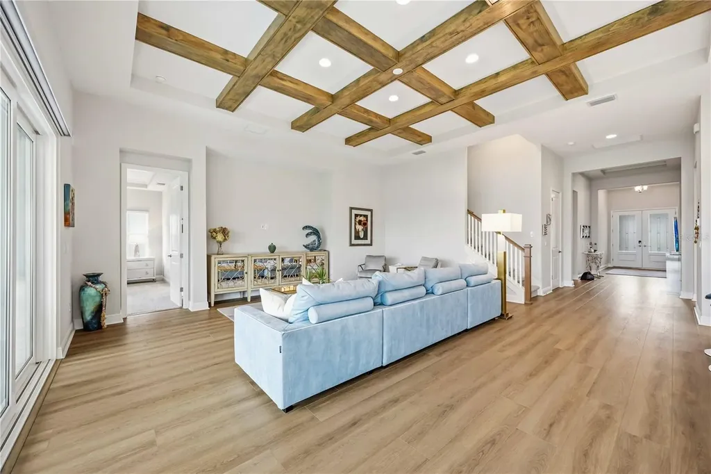 17115 Ranchside Place Lakewood Ranch FL 34211
