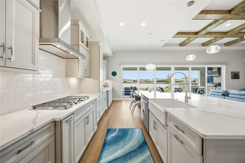 17115 Ranchside Place Lakewood Ranch FL 34211