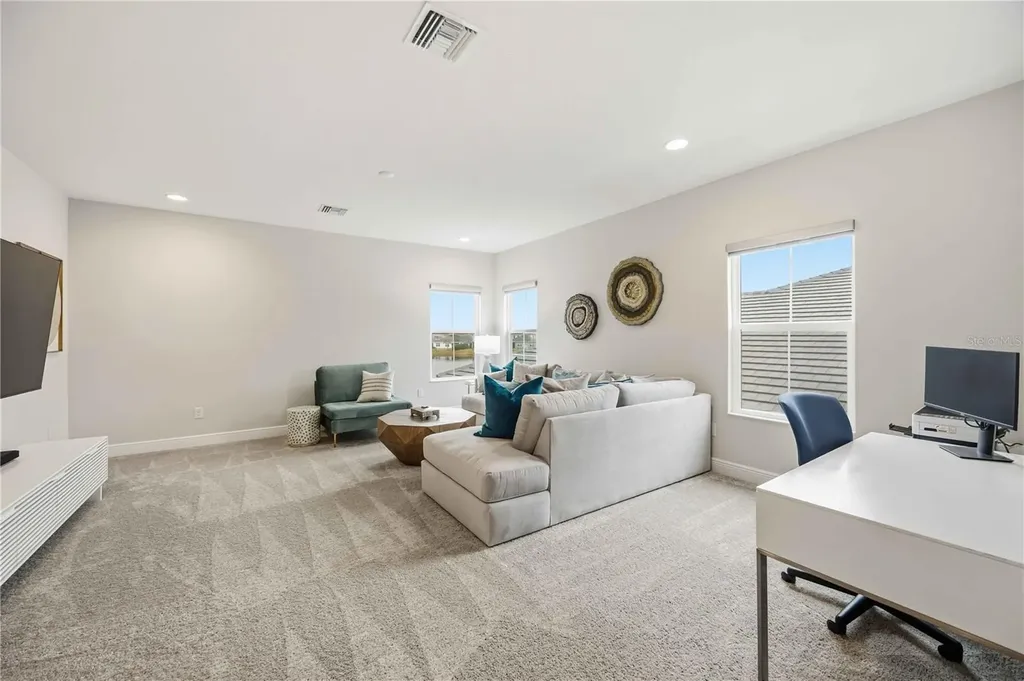 17115 Ranchside Place Lakewood Ranch FL 34211