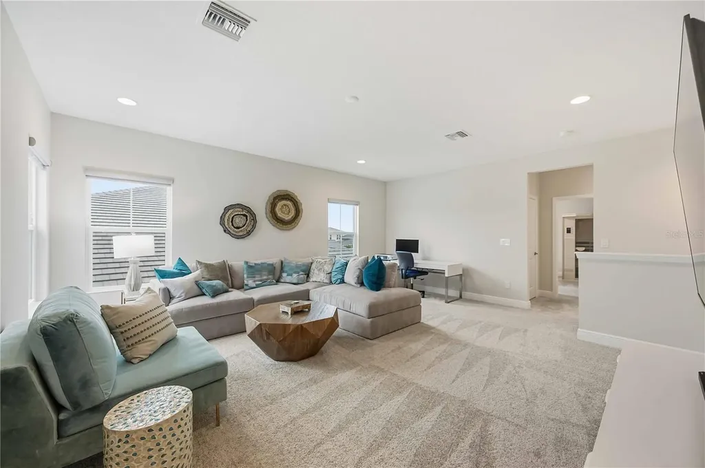 17115 Ranchside Place Lakewood Ranch FL 34211