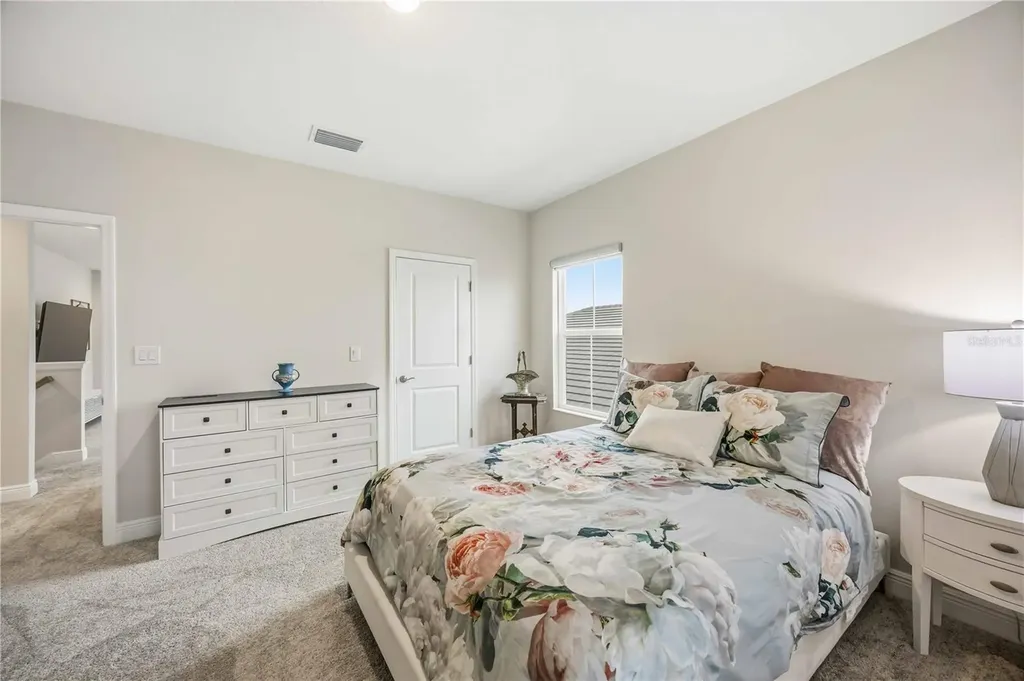 17115 Ranchside Place Lakewood Ranch FL 34211