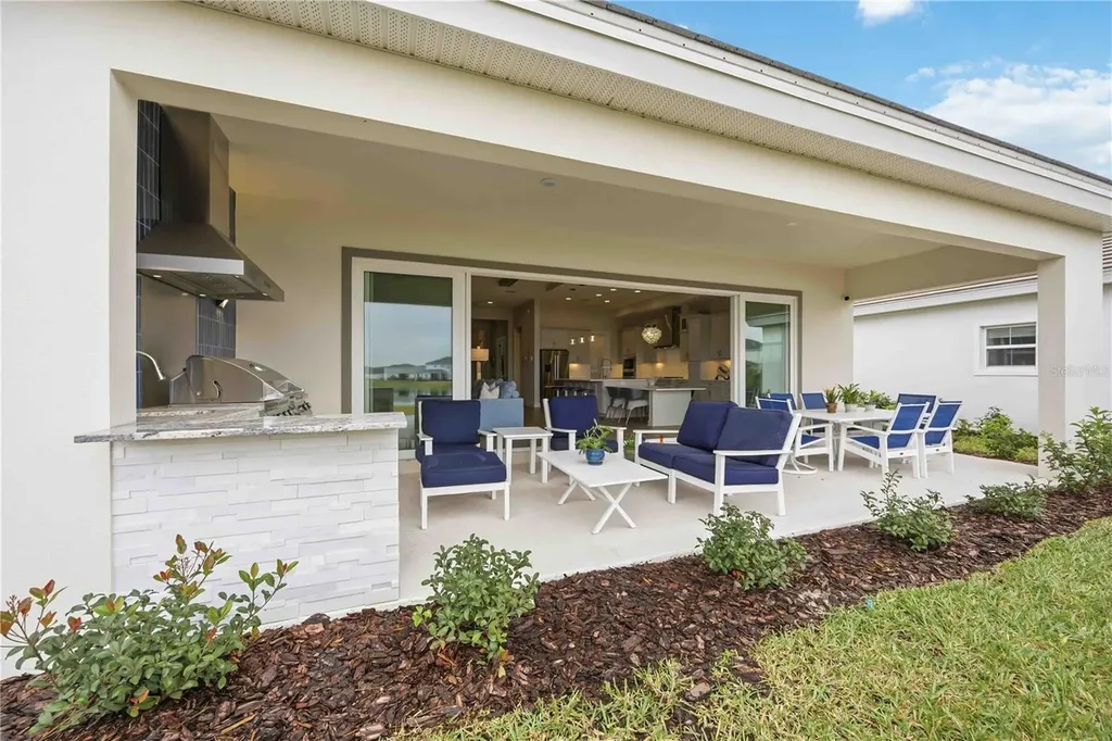 17115 Ranchside Place Lakewood Ranch FL 34211