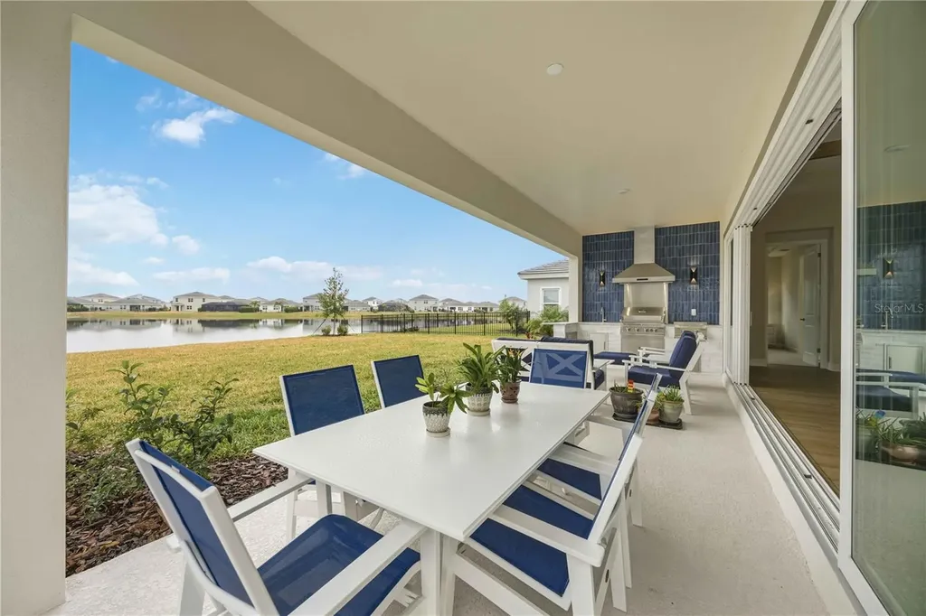 17115 Ranchside Place Lakewood Ranch FL 34211
