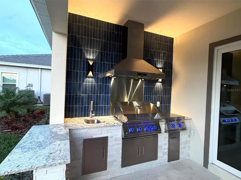 17115 Ranchside Place Lakewood Ranch FL 34211