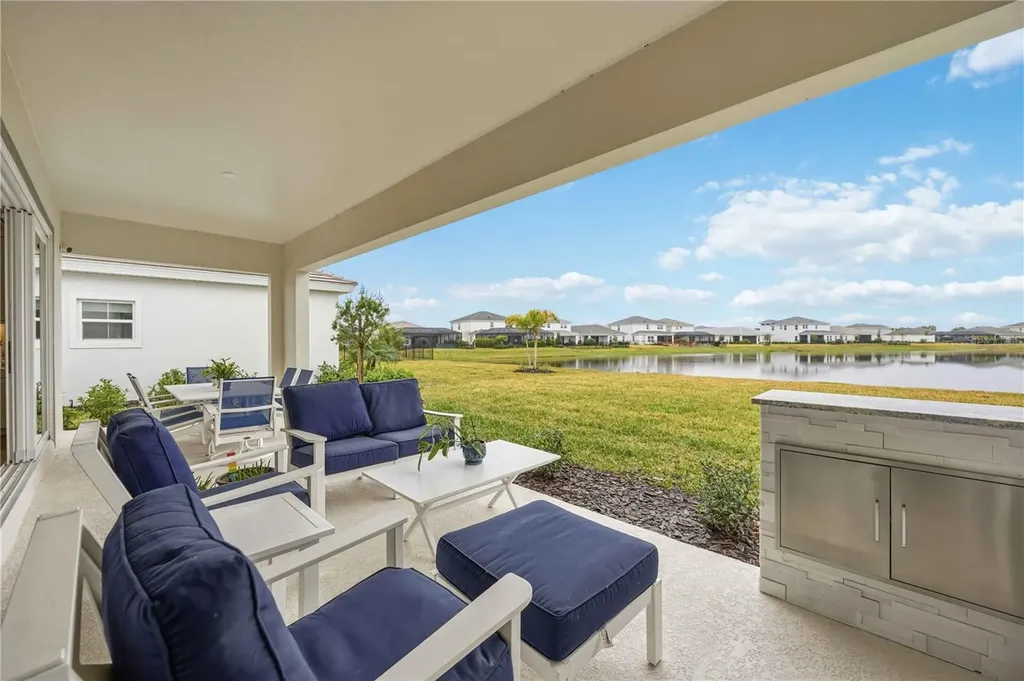 17115 Ranchside Place Lakewood Ranch FL 34211