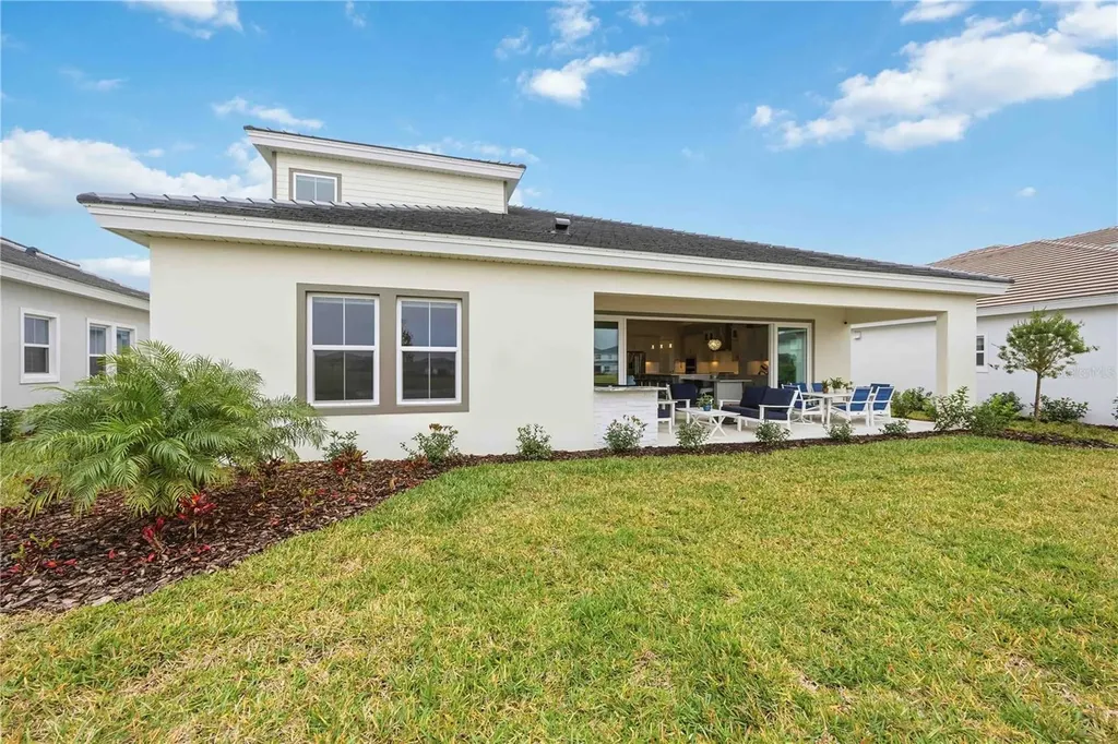 17115 Ranchside Place Lakewood Ranch FL 34211