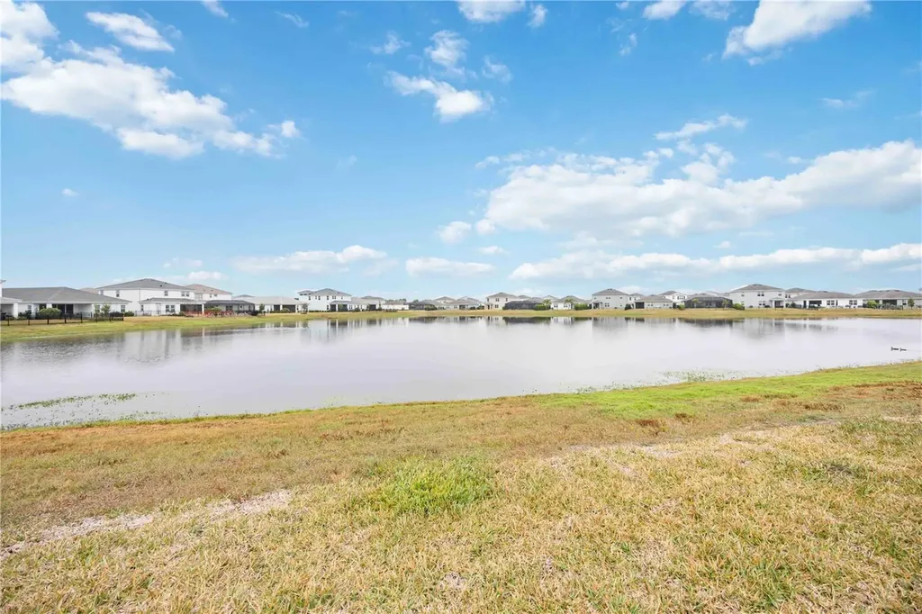 17115 Ranchside Place Lakewood Ranch FL 34211