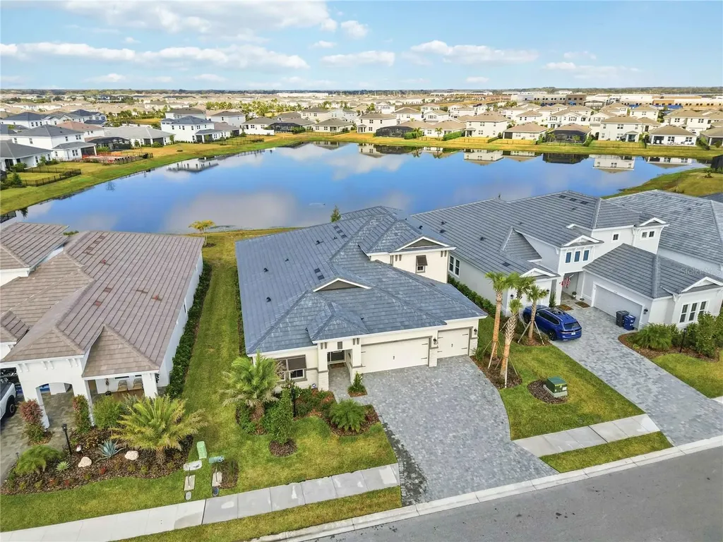 17115 Ranchside Place Lakewood Ranch FL 34211