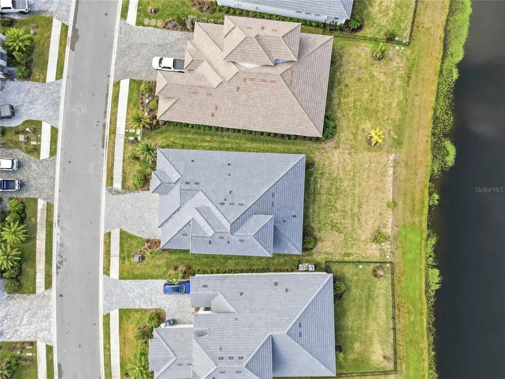 17115 Ranchside Place Lakewood Ranch FL 34211