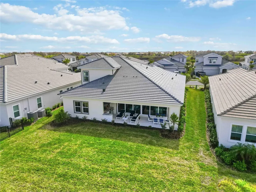 17115 Ranchside Place Lakewood Ranch FL 34211