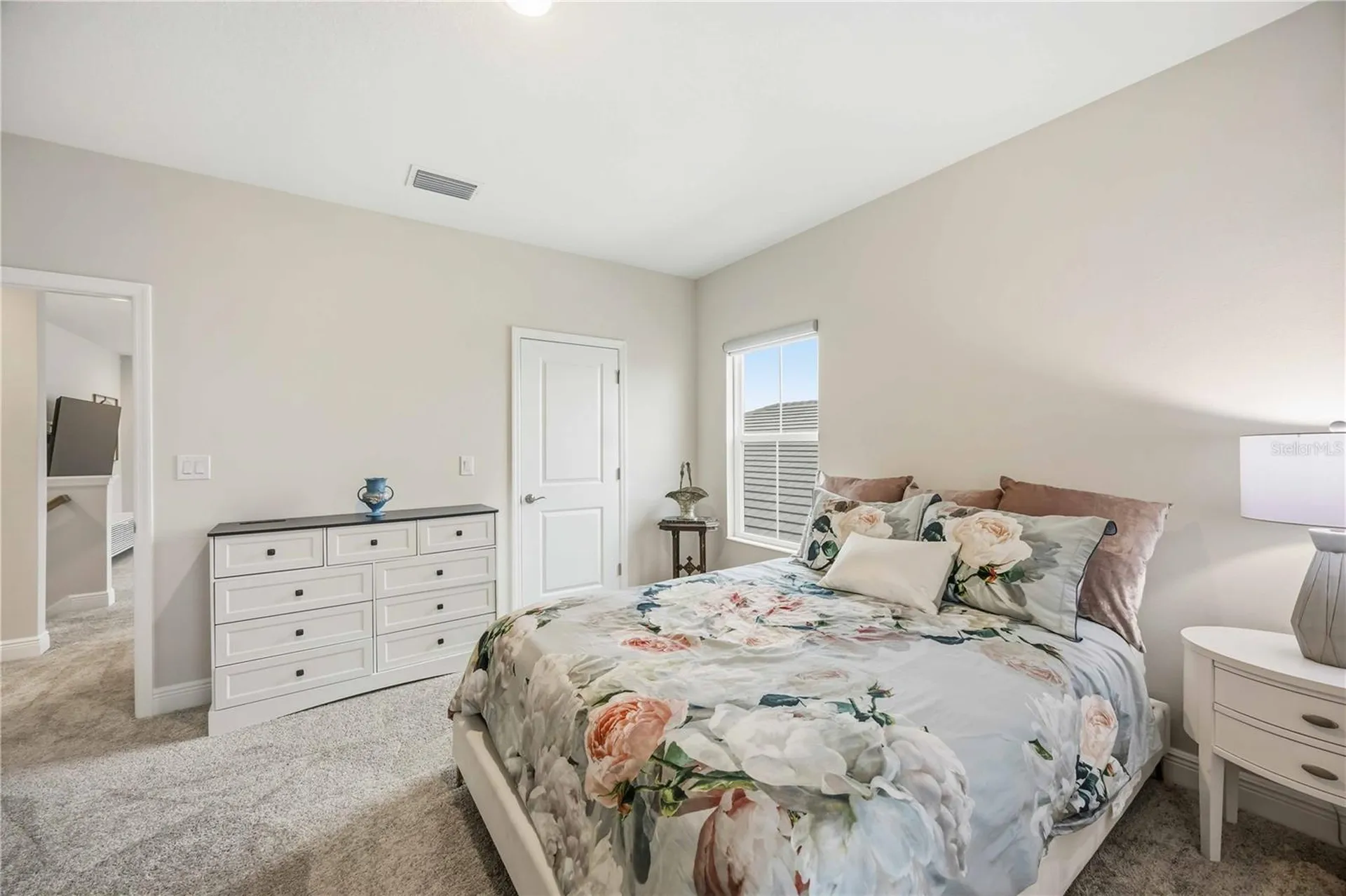 17115 Ranchside Place Lakewood Ranch FL 34211