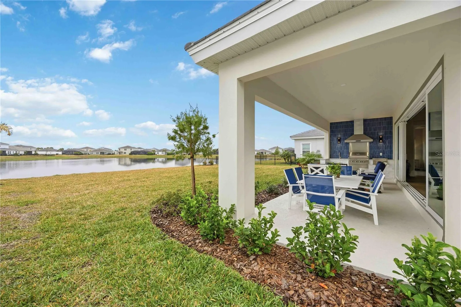 17115 Ranchside Place Lakewood Ranch FL 34211