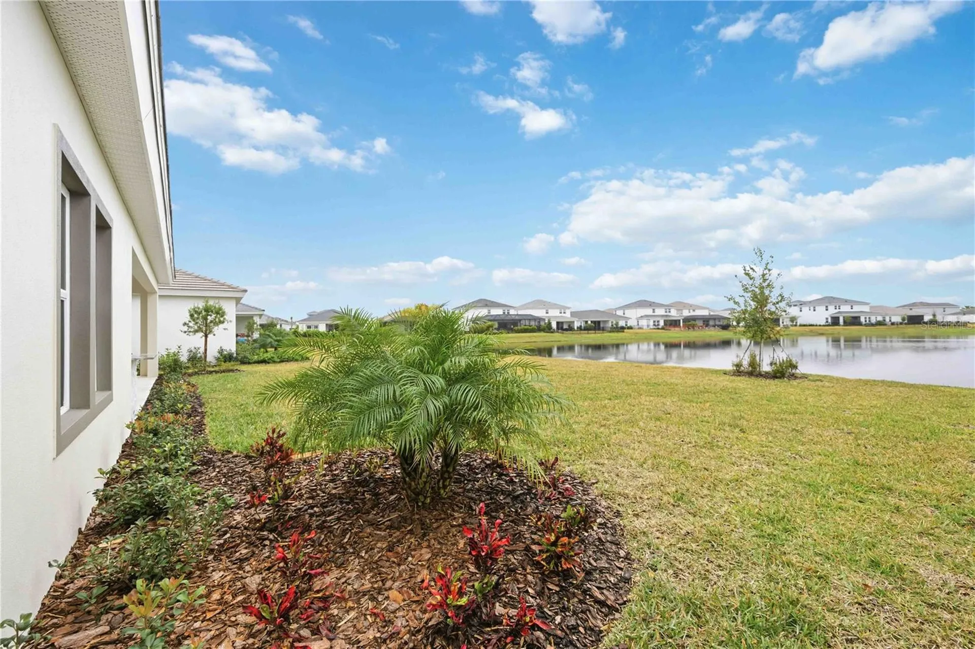 17115 Ranchside Place Lakewood Ranch FL 34211