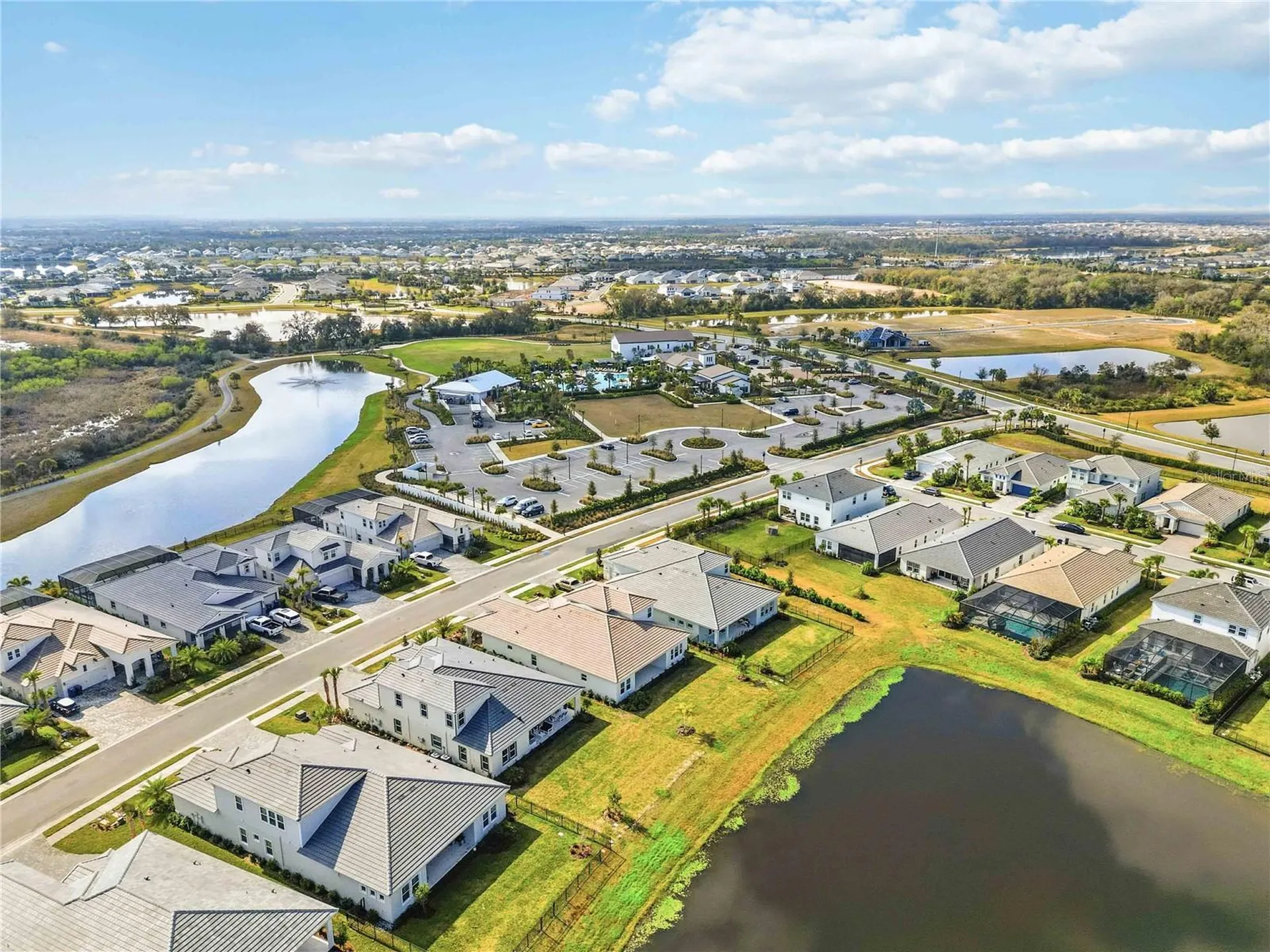 17115 Ranchside Place Lakewood Ranch FL 34211