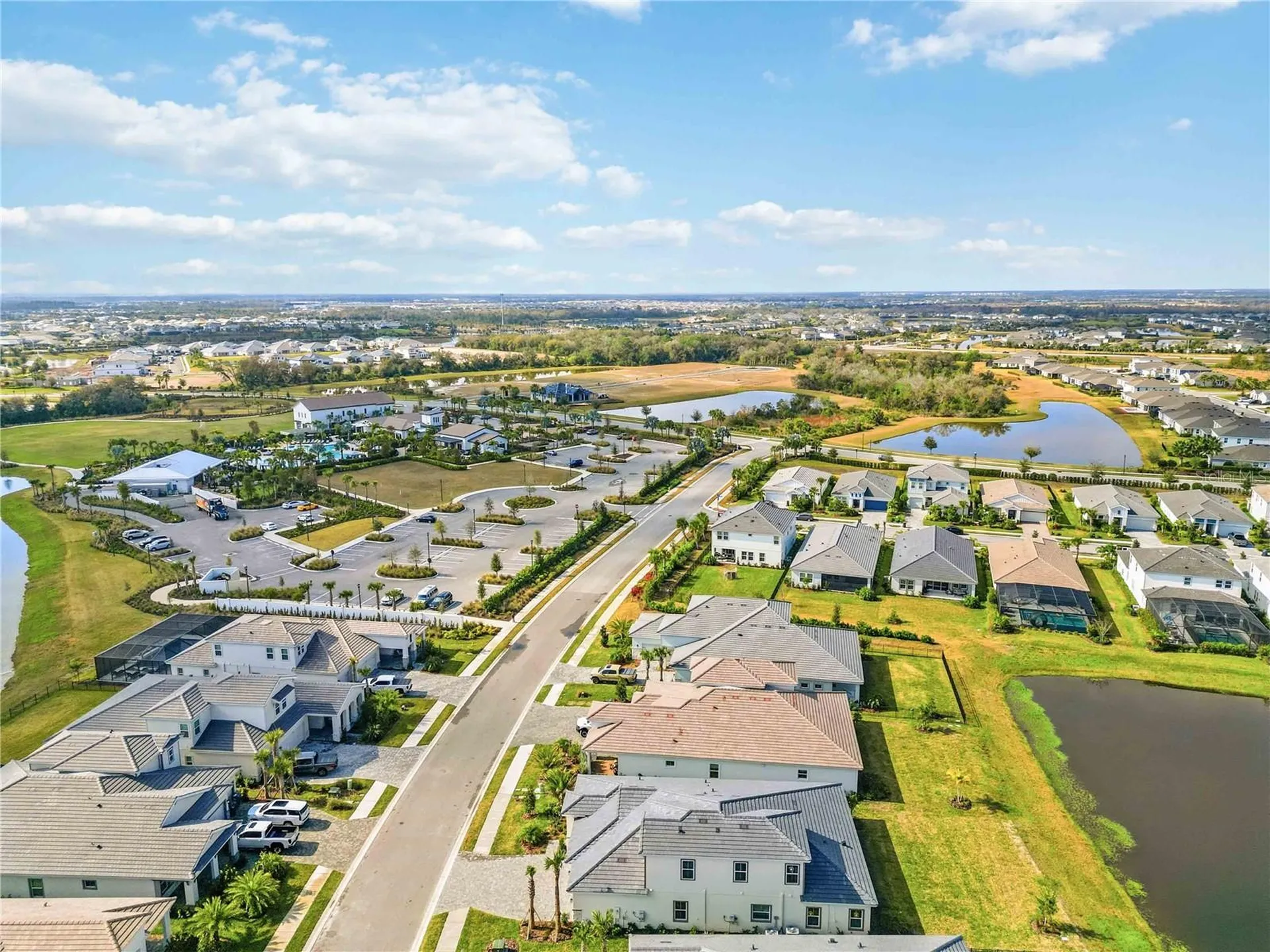 17115 Ranchside Place Lakewood Ranch FL 34211