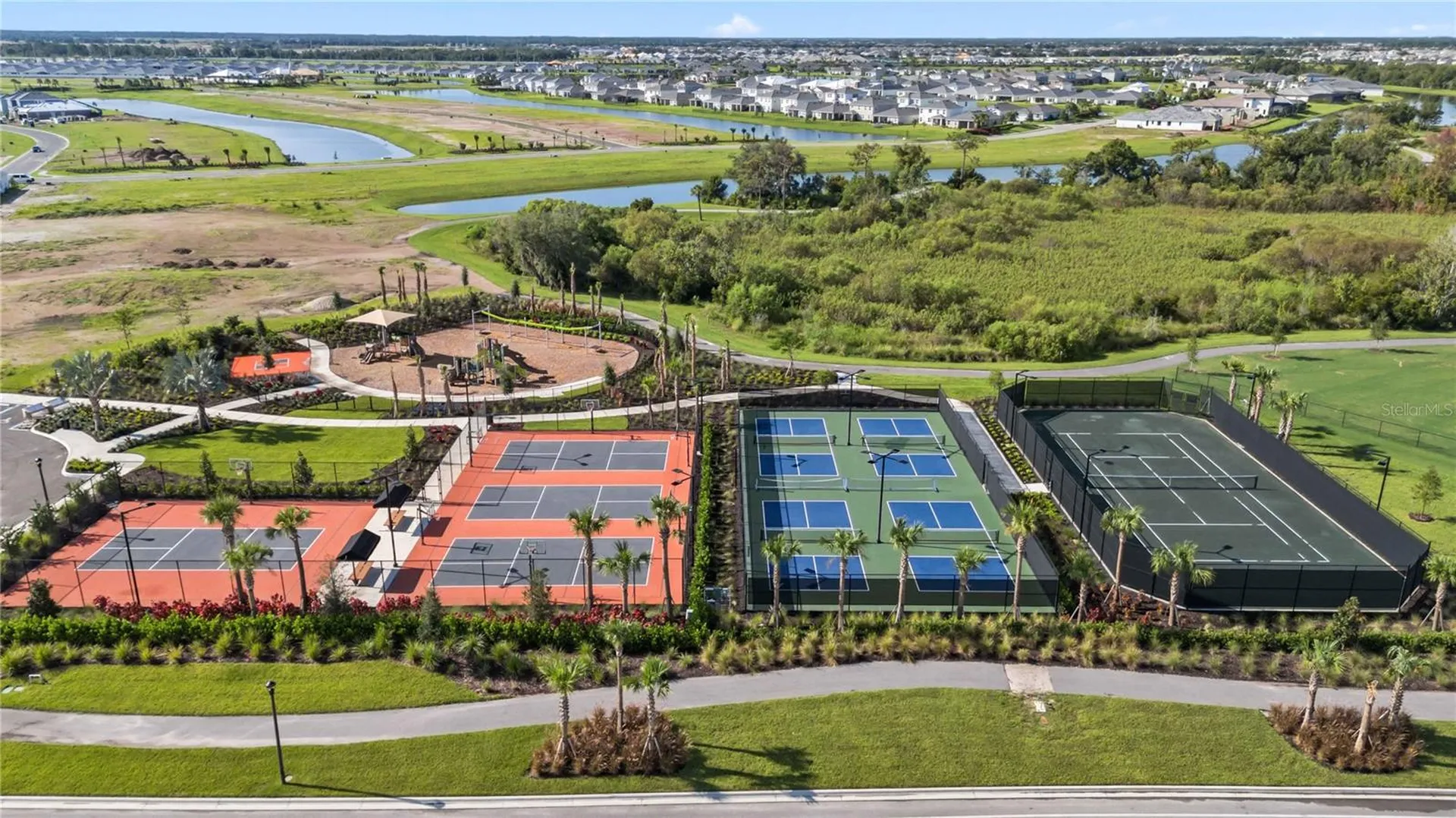 17115 Ranchside Place Lakewood Ranch FL 34211