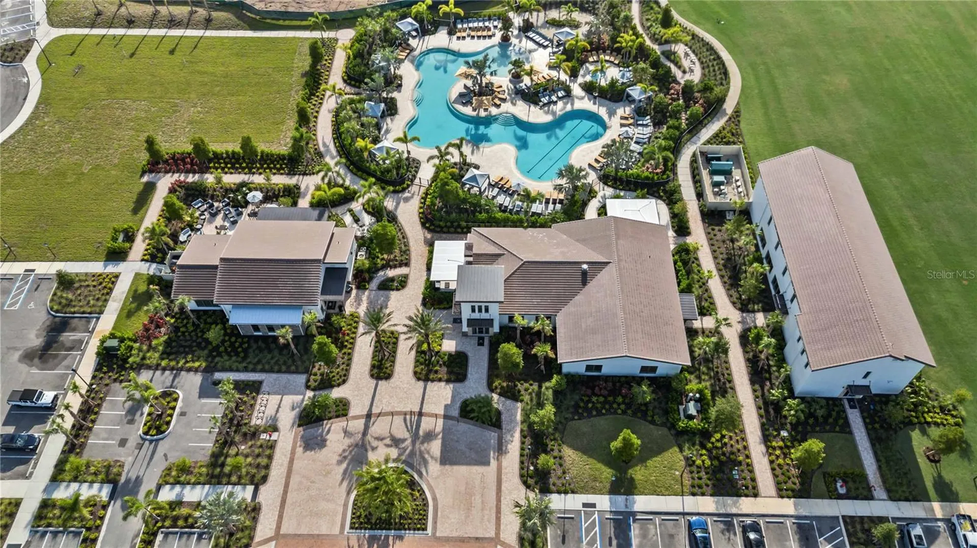 17115 Ranchside Place Lakewood Ranch FL 34211