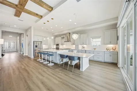 17115 Ranchside Place Lakewood Ranch FL 34211
