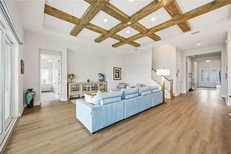 17115 Ranchside Place Lakewood Ranch FL 34211