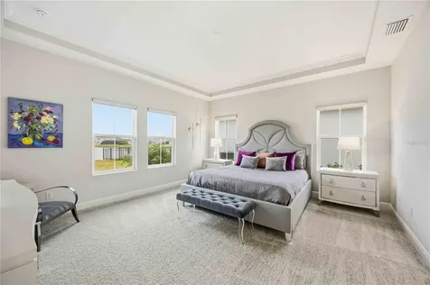 17115 Ranchside Place Lakewood Ranch FL 34211