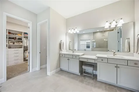 17115 Ranchside Place Lakewood Ranch FL 34211