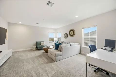 17115 Ranchside Place Lakewood Ranch FL 34211