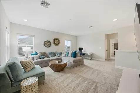 17115 Ranchside Place Lakewood Ranch FL 34211