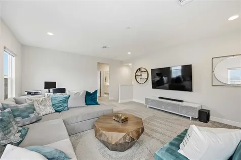 17115 Ranchside Place Lakewood Ranch FL 34211