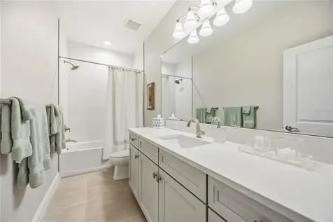 17115 Ranchside Place Lakewood Ranch FL 34211