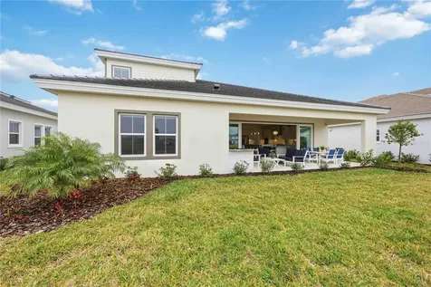 17115 Ranchside Place Lakewood Ranch FL 34211