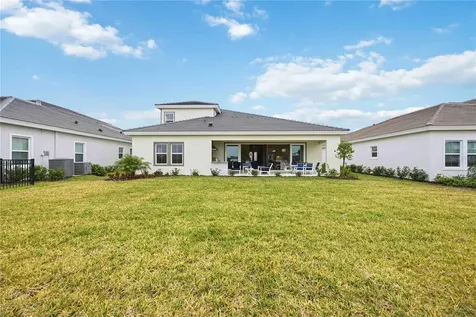 17115 Ranchside Place Lakewood Ranch FL 34211