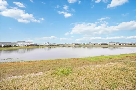 17115 Ranchside Place Lakewood Ranch FL 34211