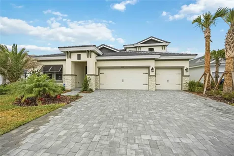 17115 Ranchside Place Lakewood Ranch FL 34211