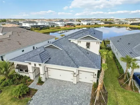 17115 Ranchside Place Lakewood Ranch FL 34211