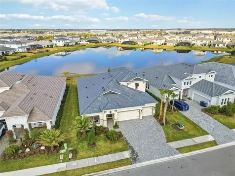17115 Ranchside Place Lakewood Ranch FL 34211