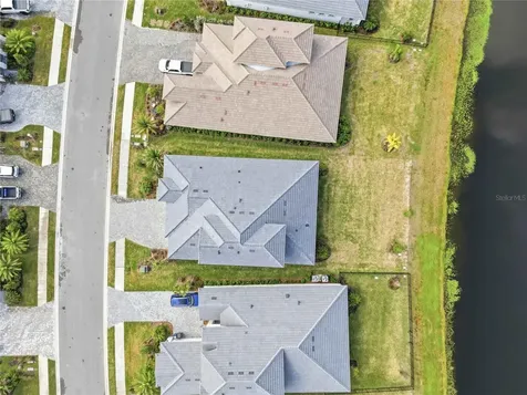17115 Ranchside Place Lakewood Ranch FL 34211