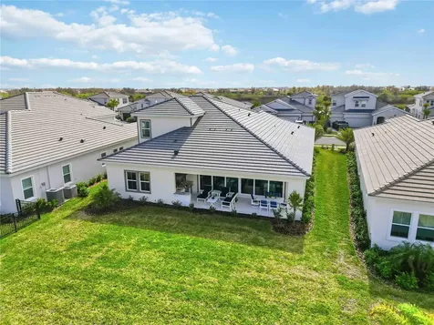 17115 Ranchside Place Lakewood Ranch FL 34211